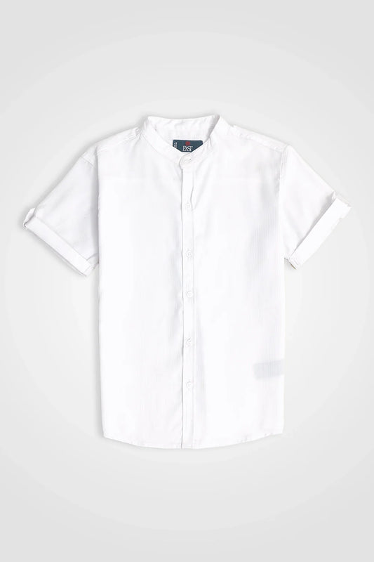 Casual Shirt