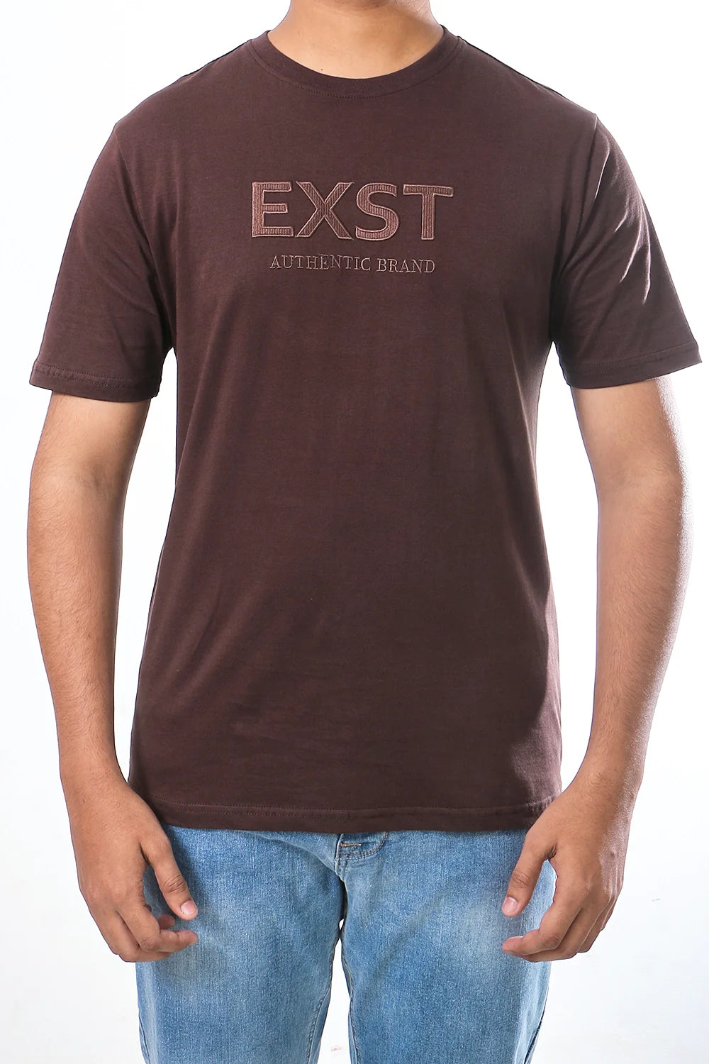 Oversize T-Shirt
