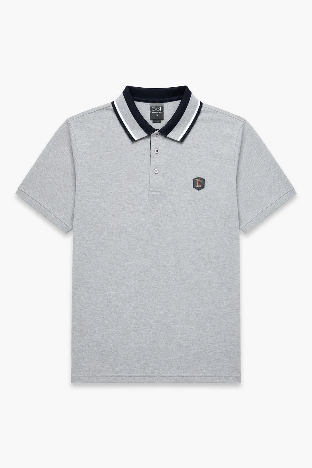 Premium Polo