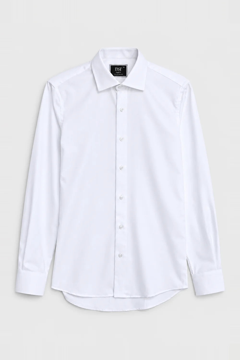 Formal Shirt