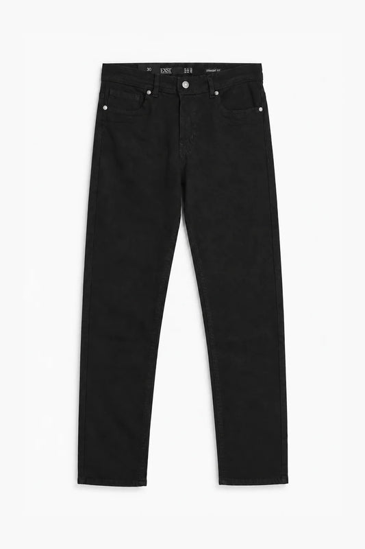DENIM PANT