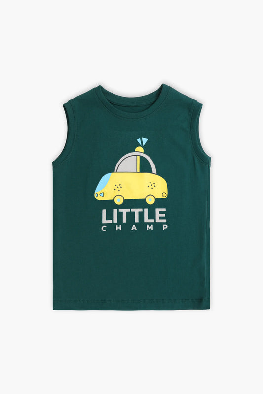 Graphic Sando