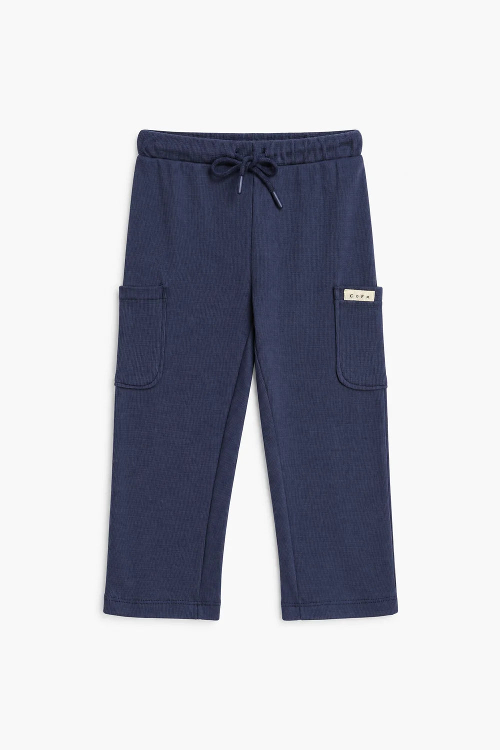 Casual Trouser