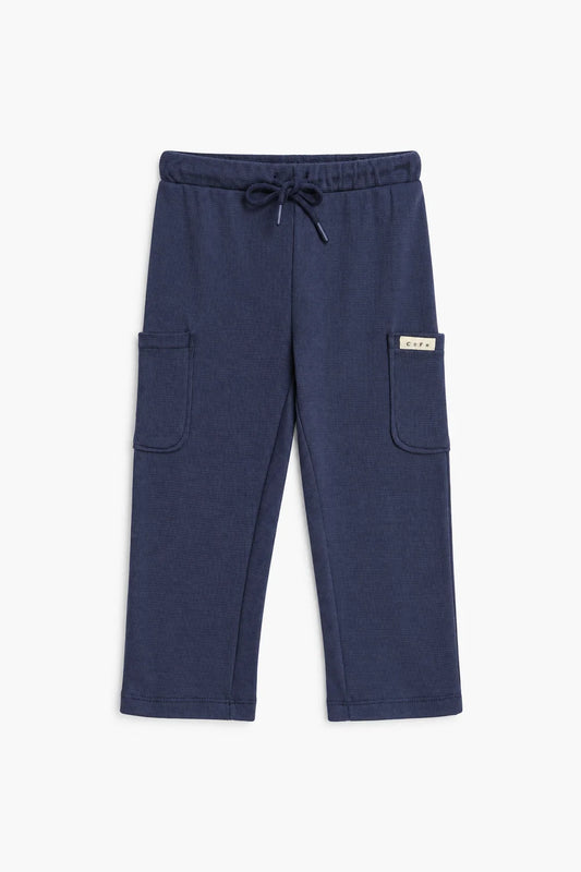 Casual Trouser
