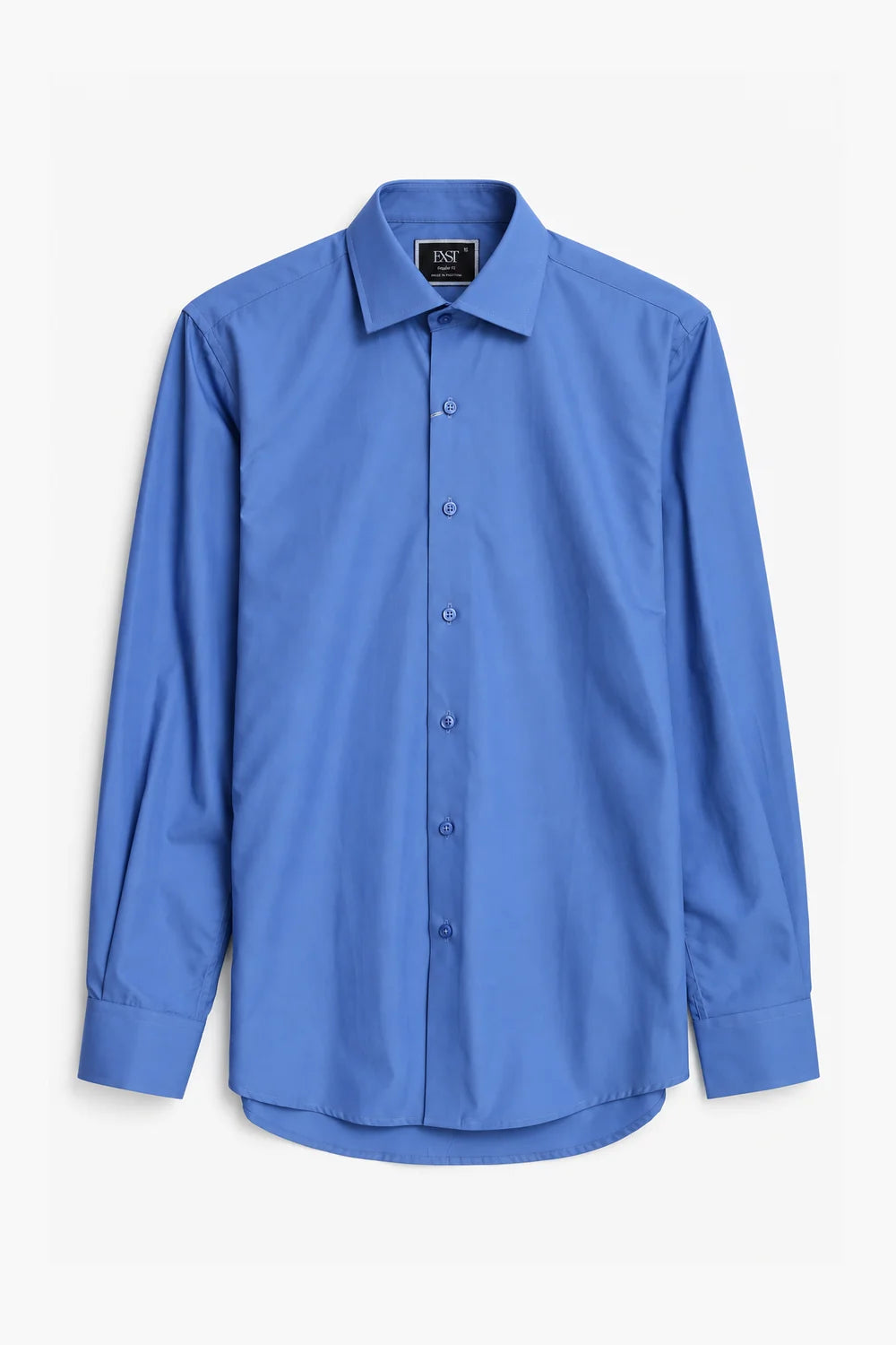 Formal Shirt