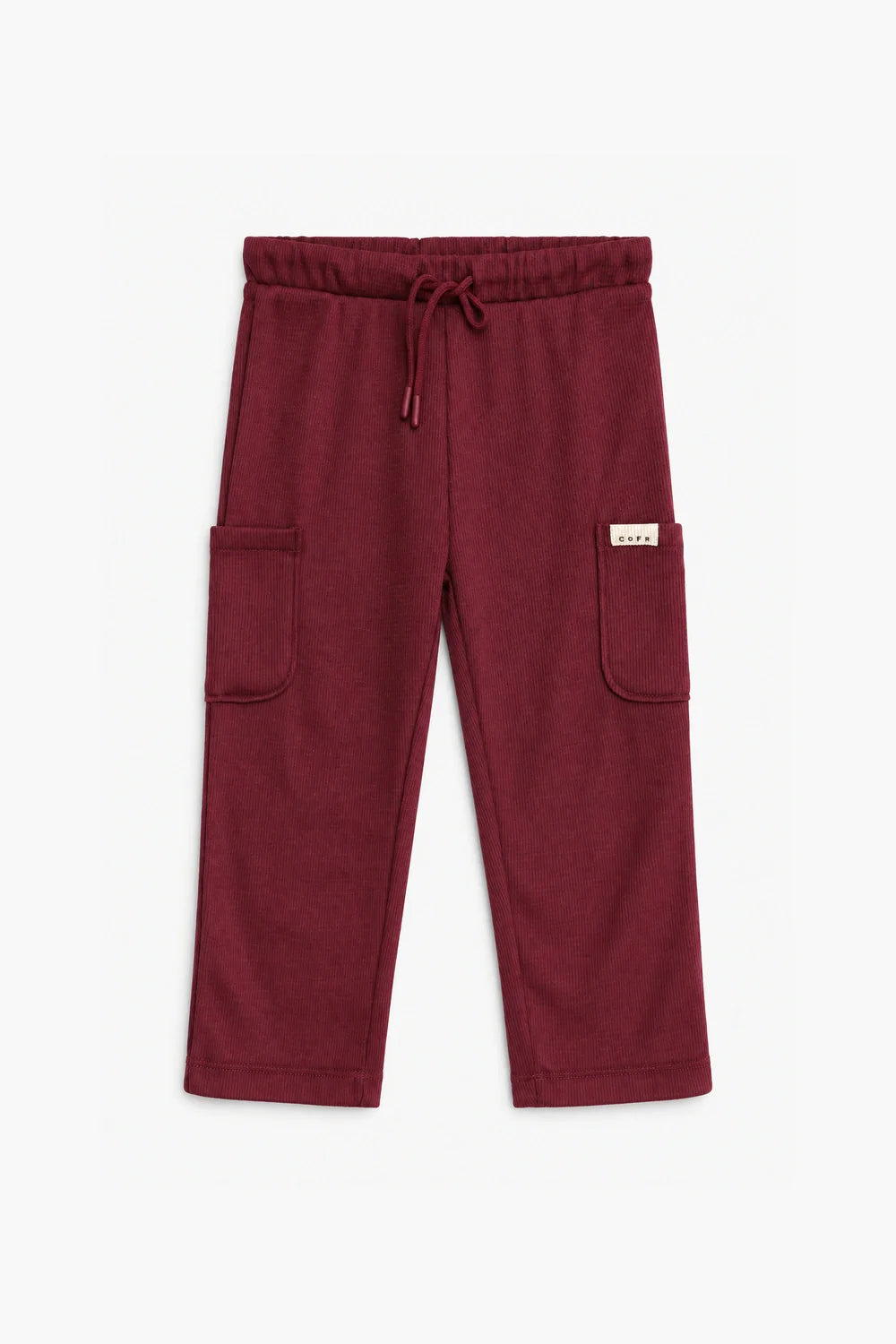 Casual Trouser