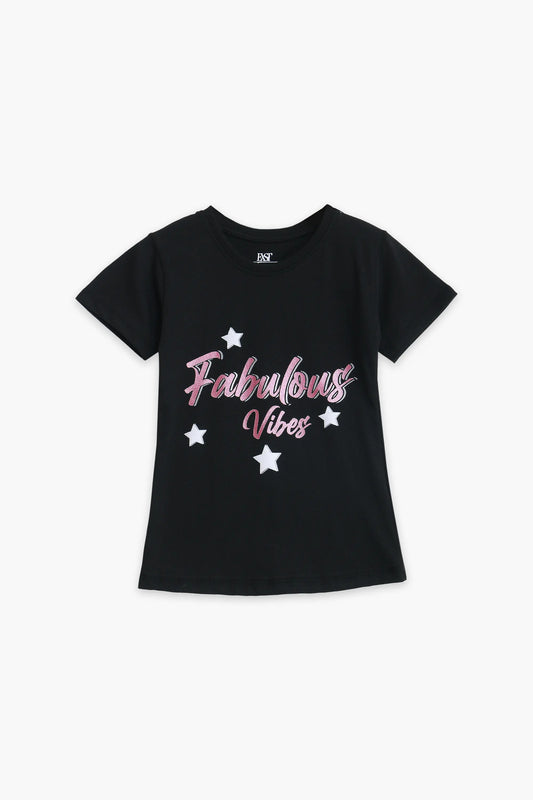 Graphic T-Shirt