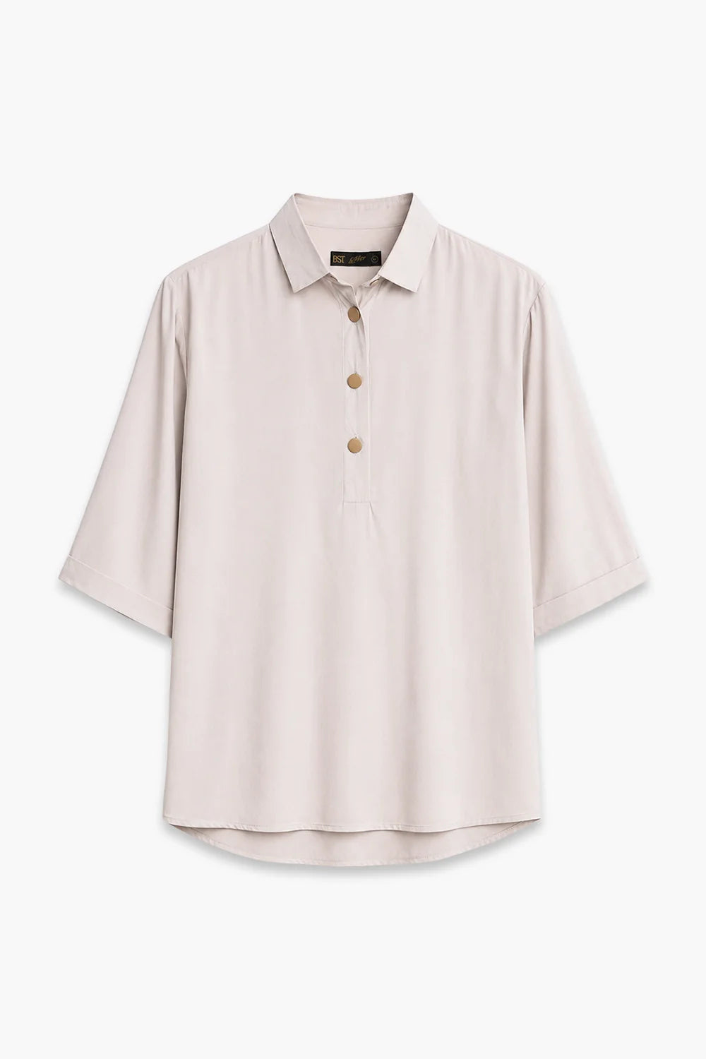 Lawn Co-ord Set