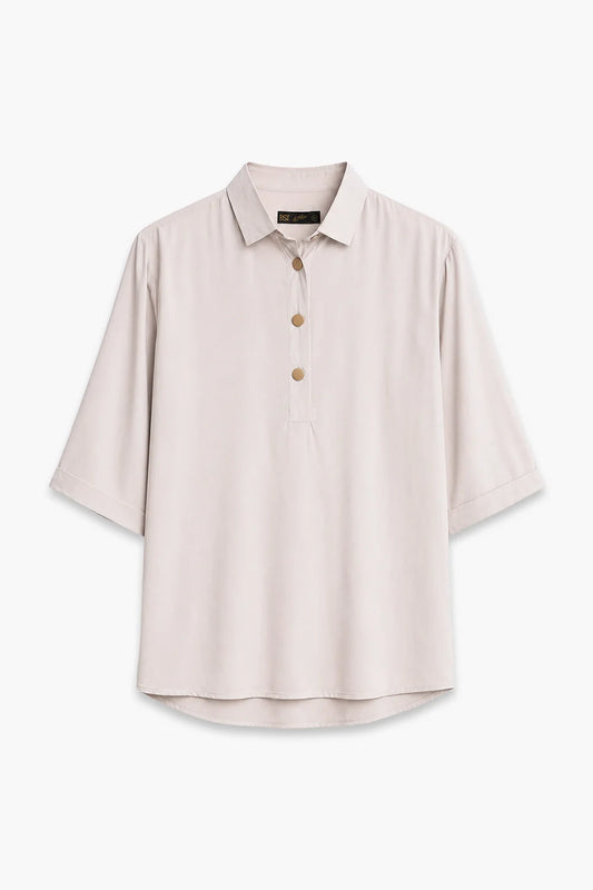 Viscose Co-ord Set