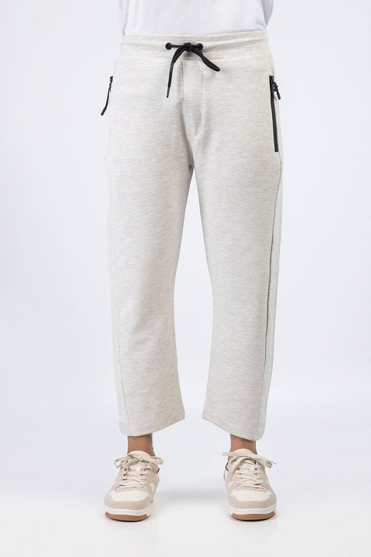 Jogger Trouser