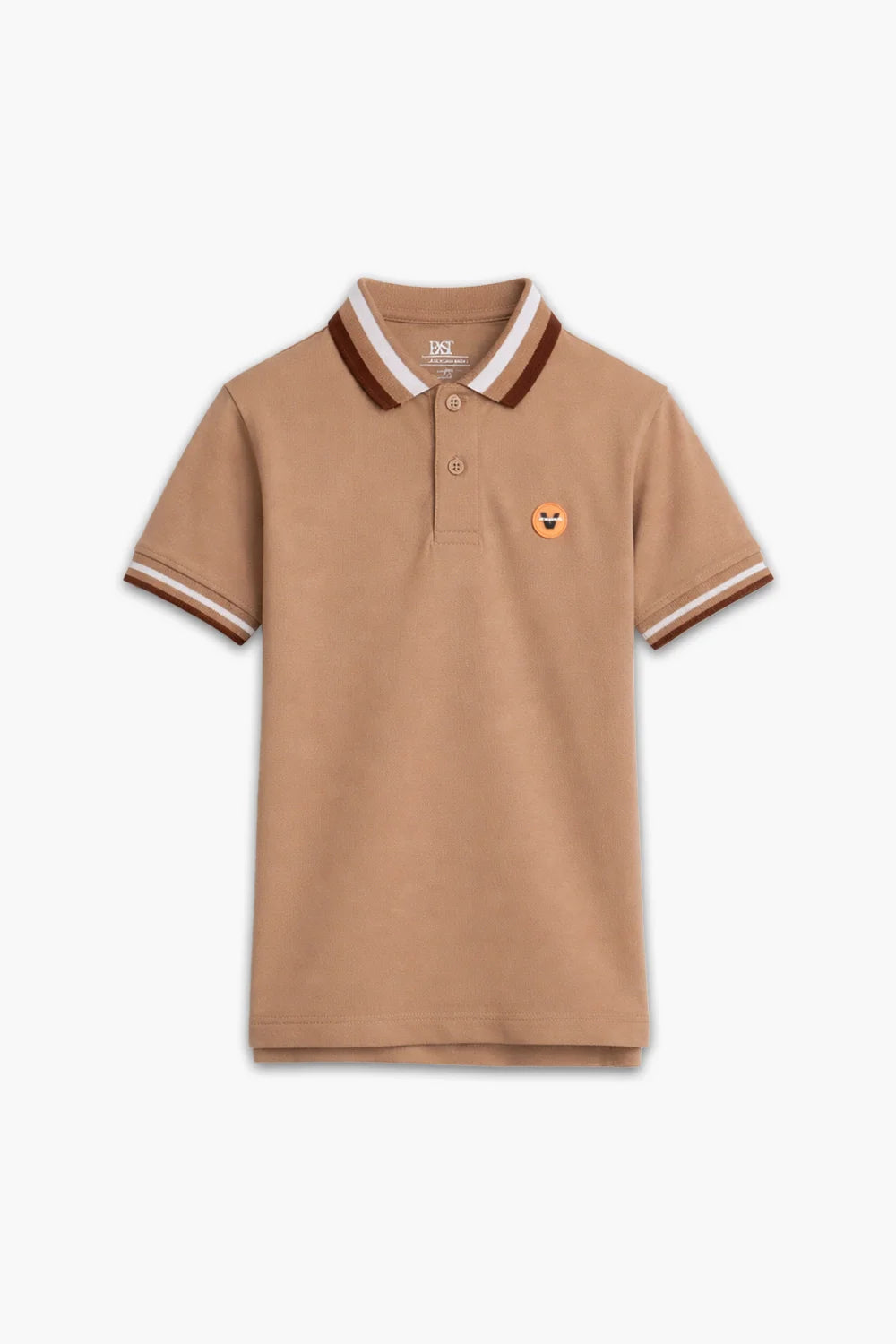 Premium Polo