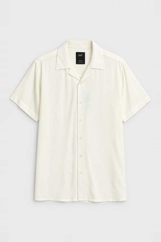 Viscose Hawaii Shirt