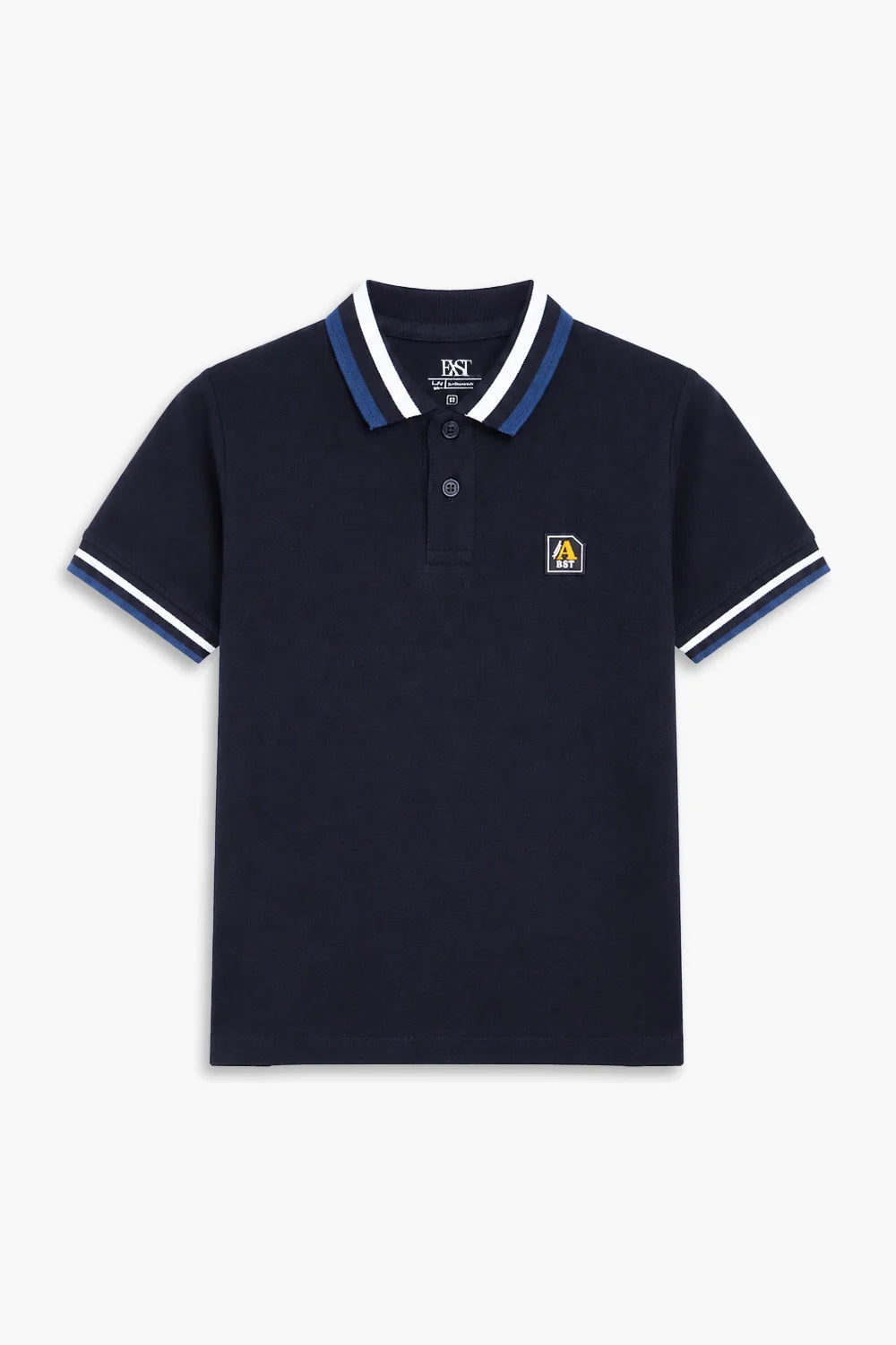 Premium Polo
