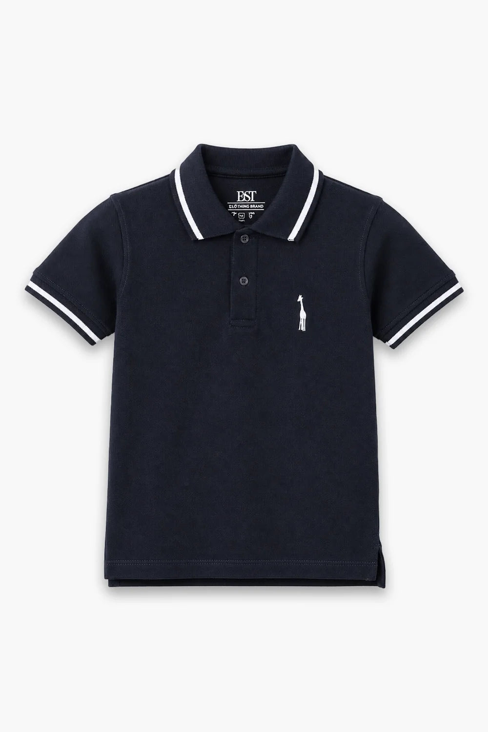 Premium Polo