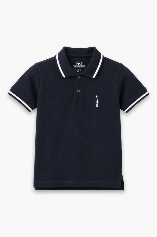Premium Polo