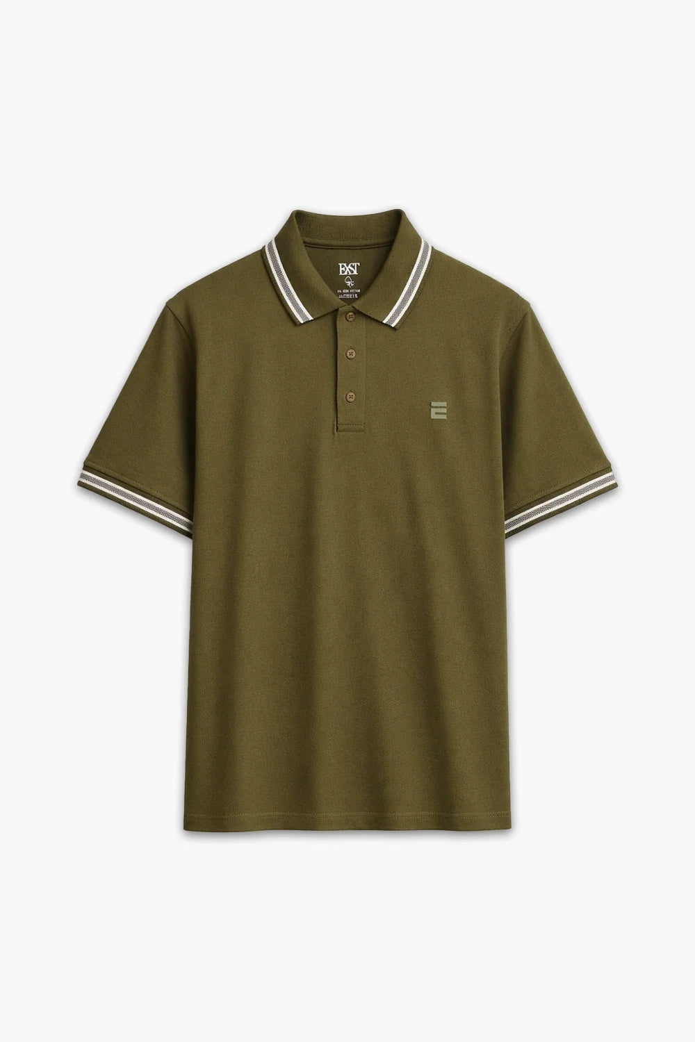 Premium Polo