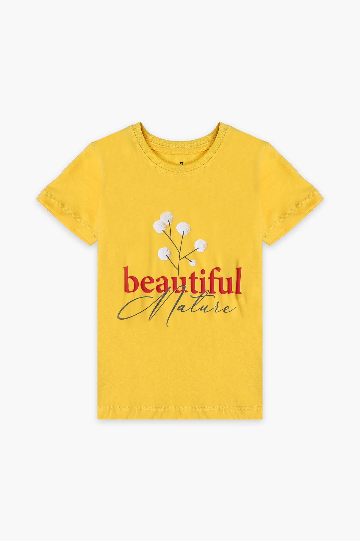 Graphic T-Shirt