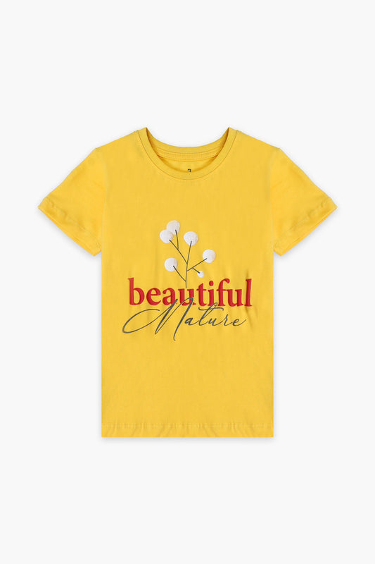 Graphic T-Shirt