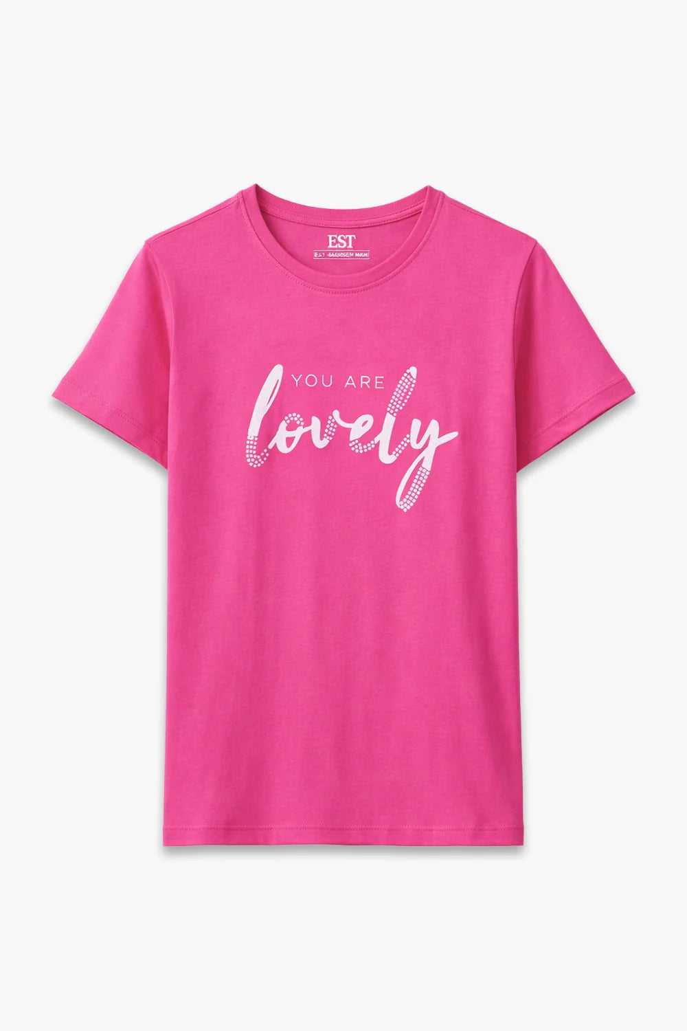 Graphic T-Shirt