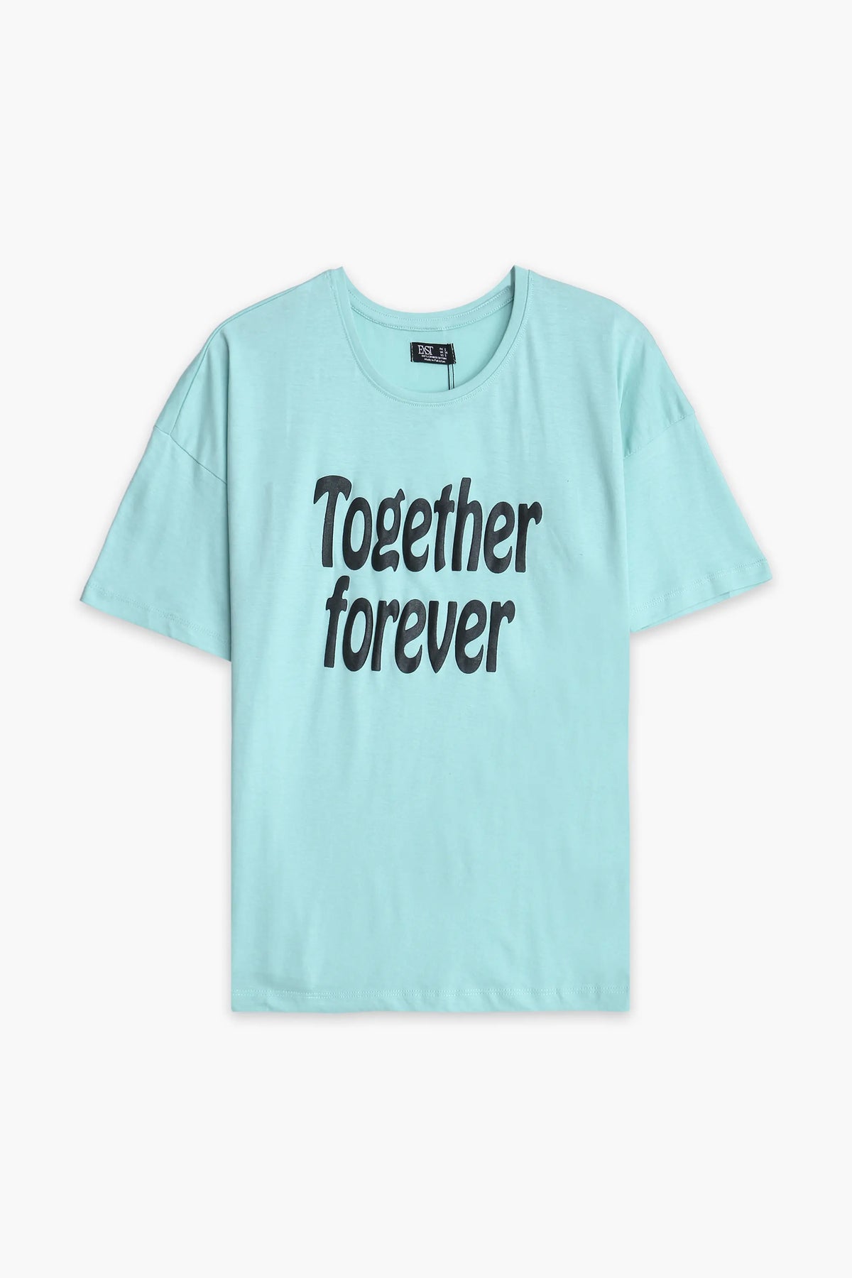 Graphic T-Shirt