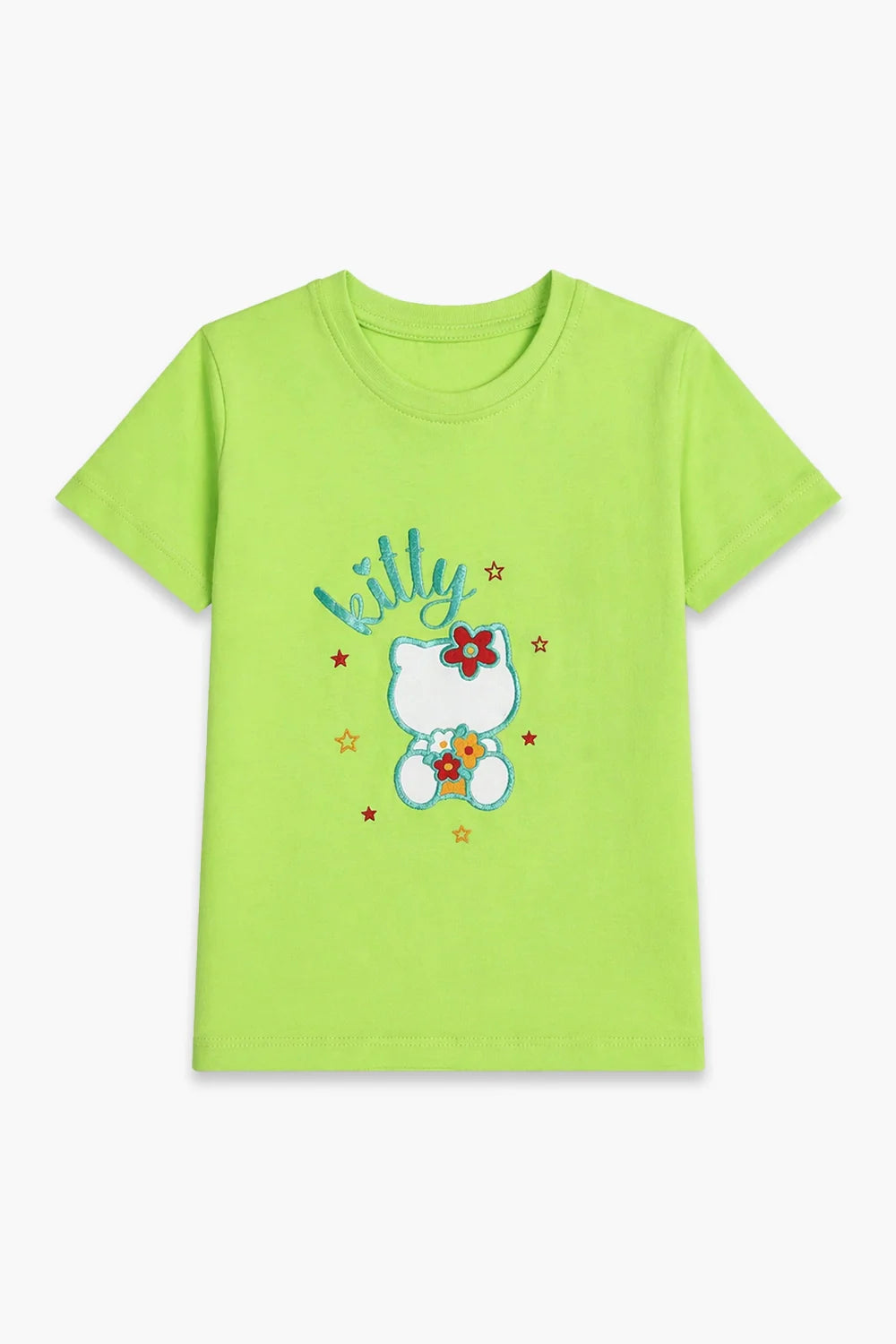 Graphic T-Shirt