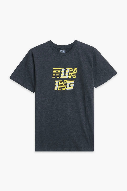 Graphic T-Shirt