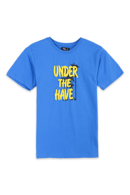 Graphic T-Shirt