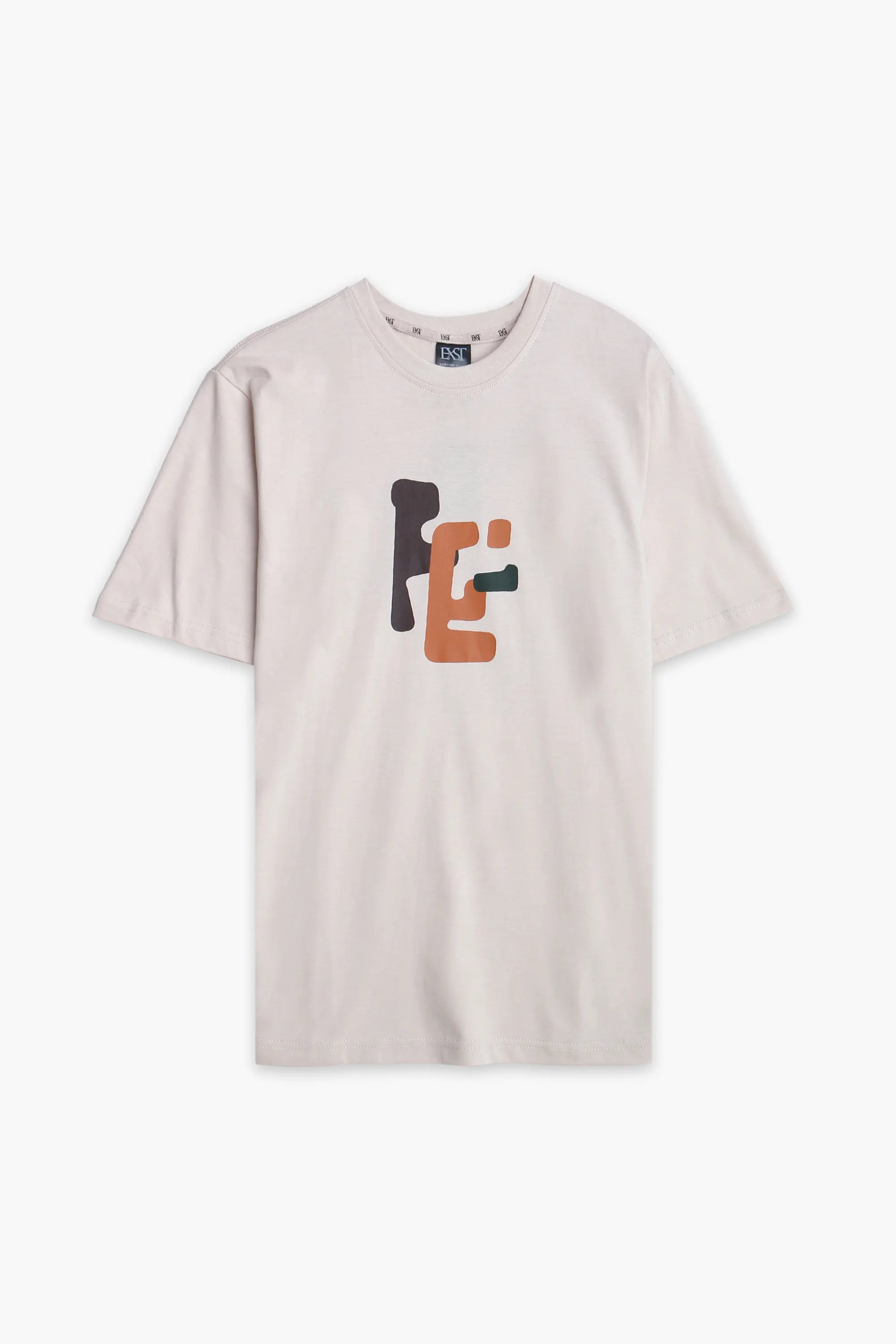 Oversize T-Shirt