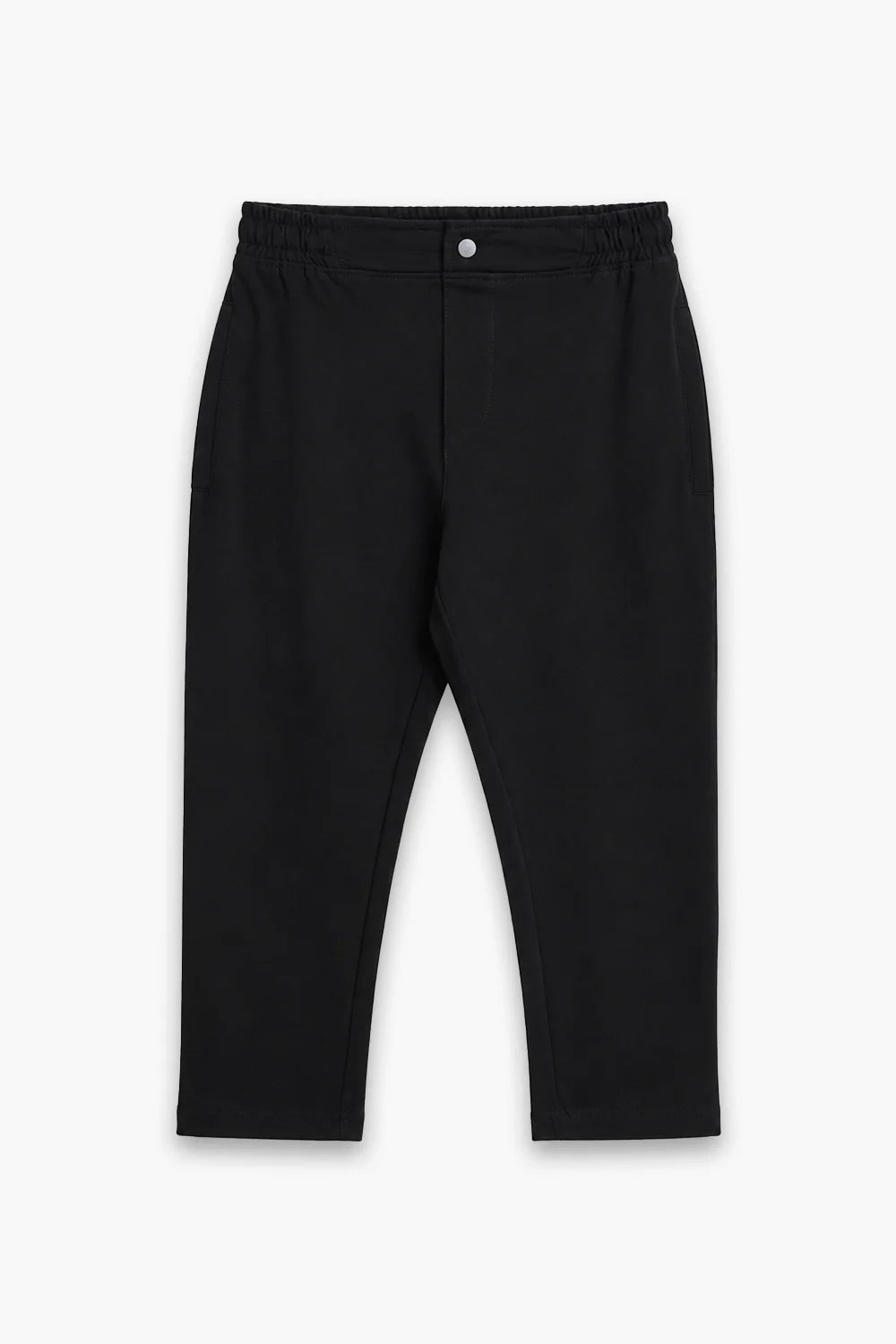 Casual Trouser