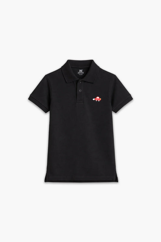 Premium Polo