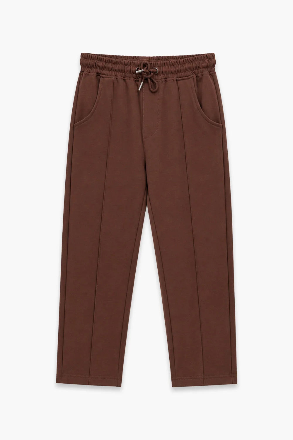 Loose Fit Trouser