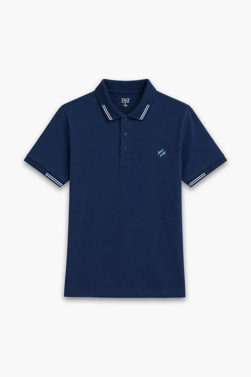Premium Polo