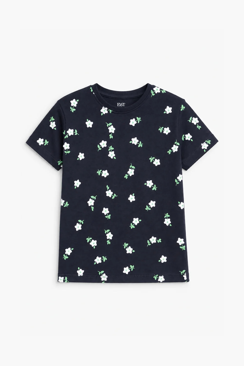 Graphic Loungewear