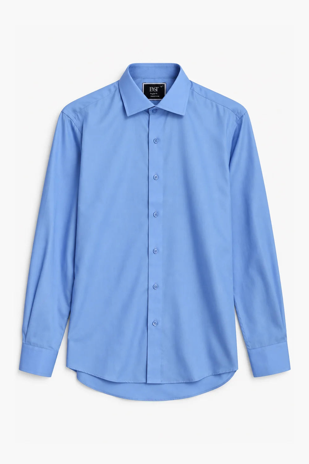 Formal Shirt