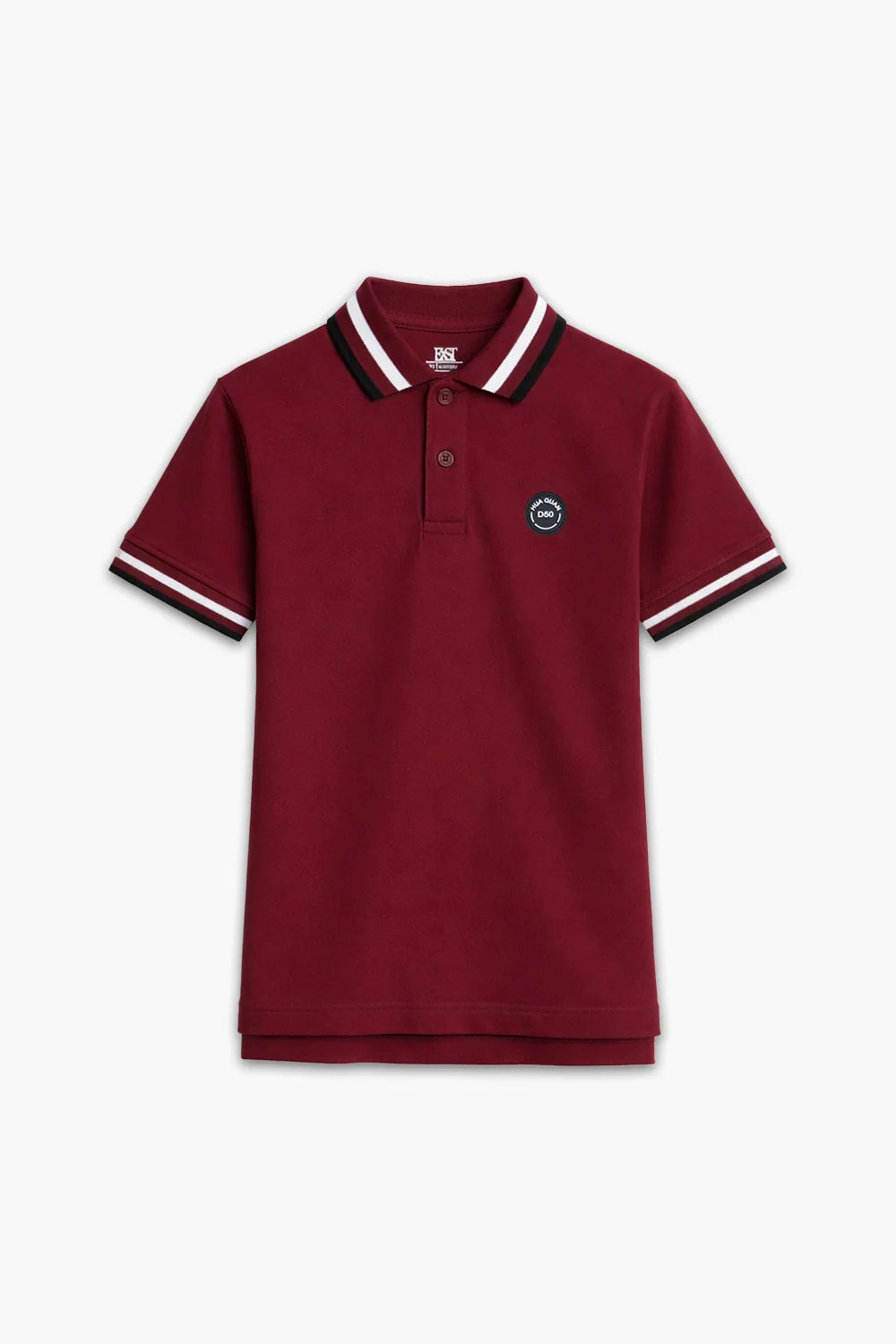 Premium Polo