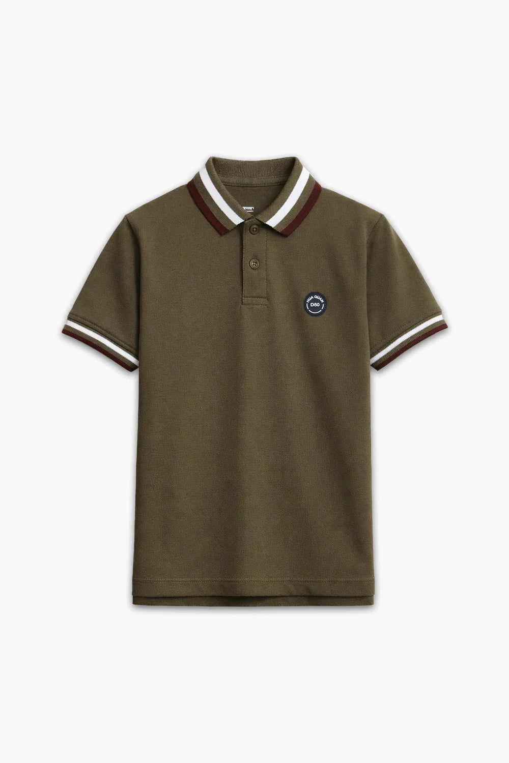 Premium Polo
