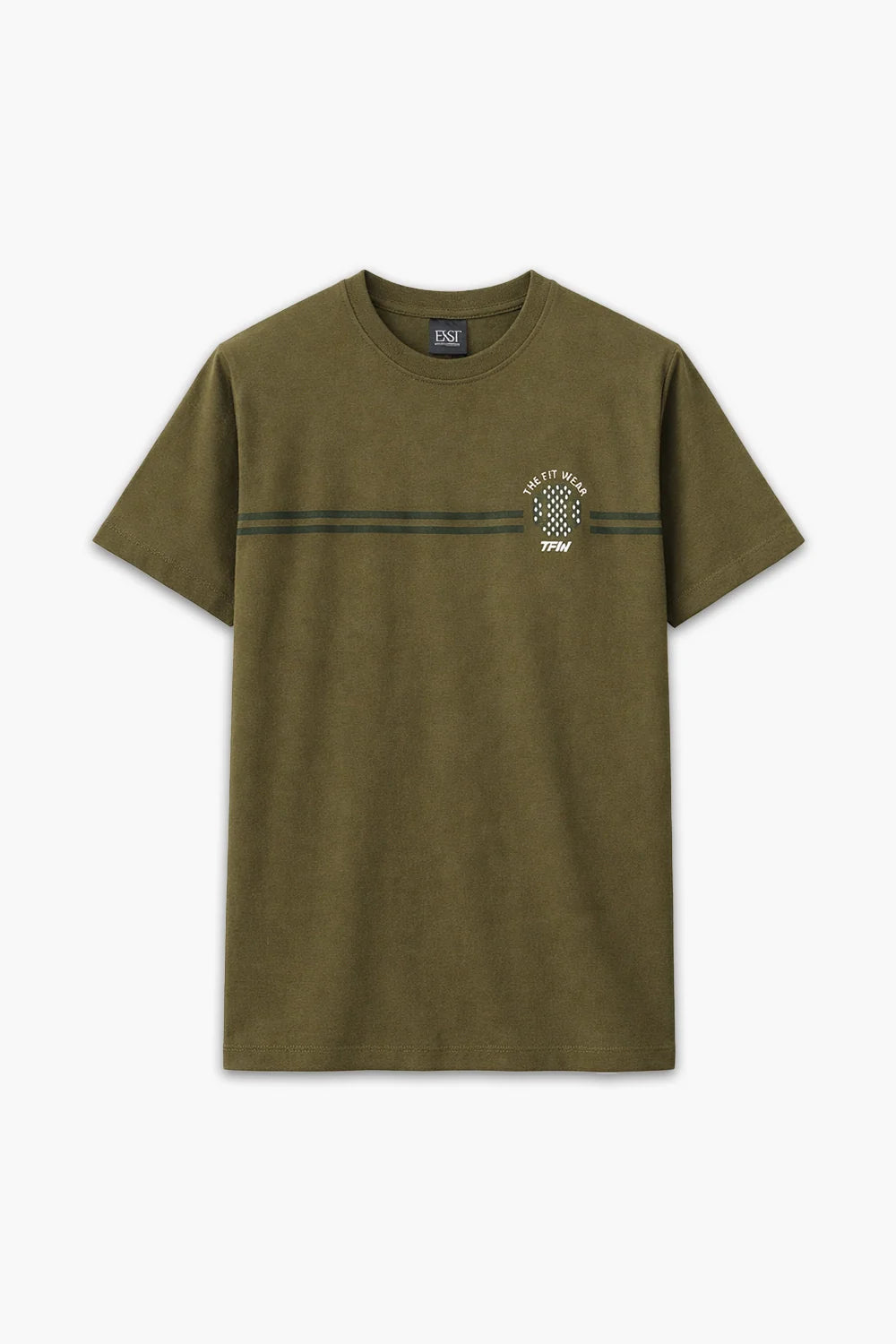 Graphic T-Shirt