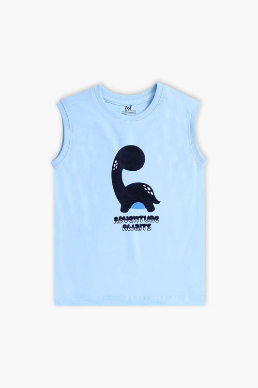 Graphic Sando