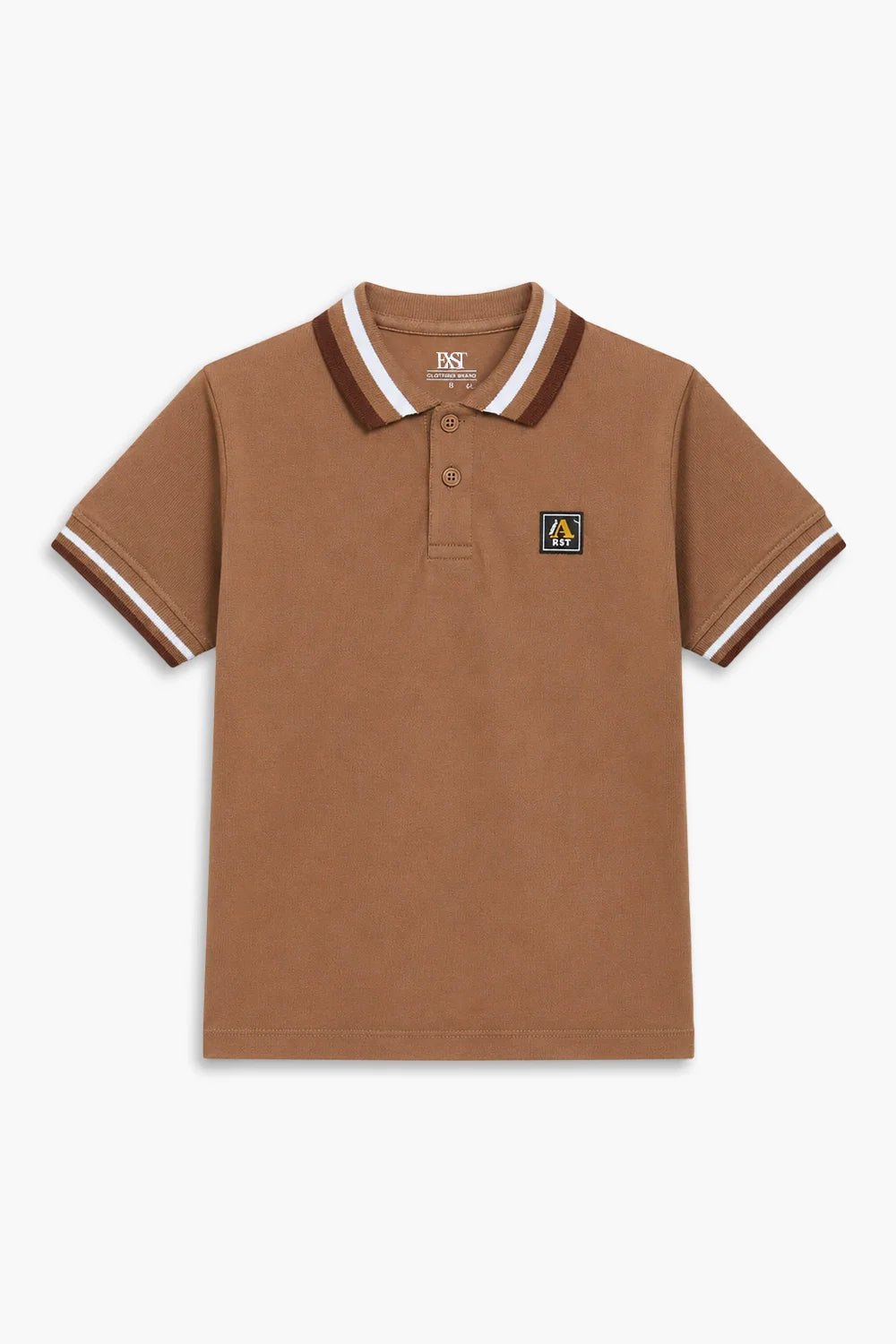 Premium Polo
