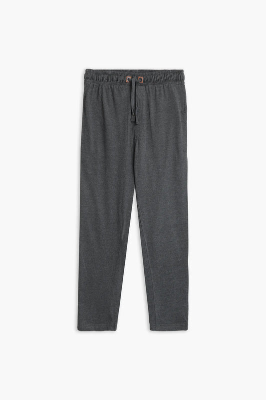Casual Trouser