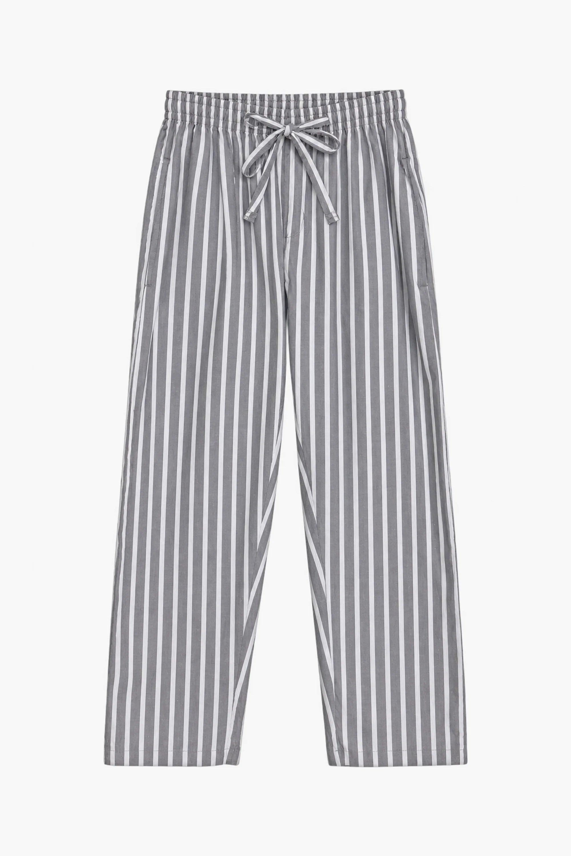 Cotton Pajama