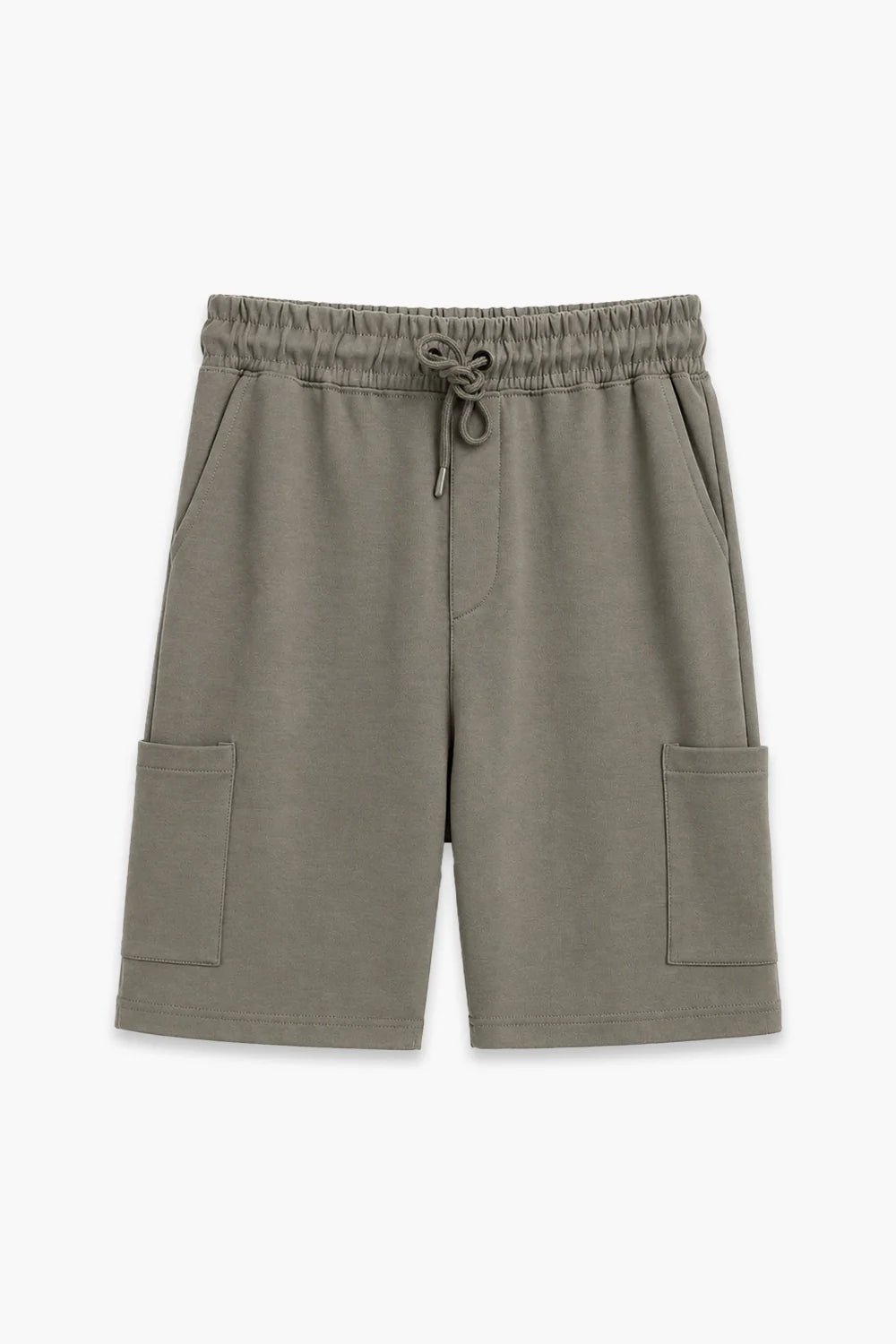 Cargo Short