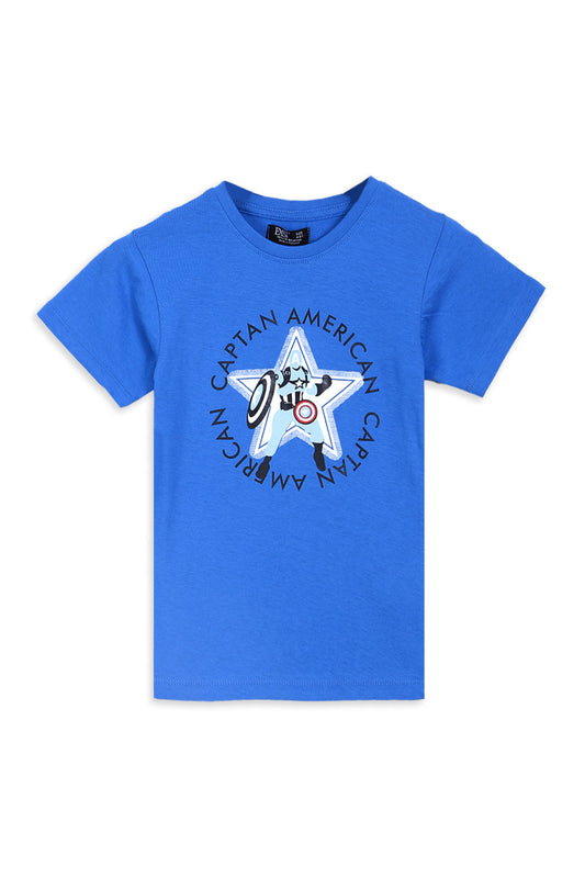 Graphic T-Shirt