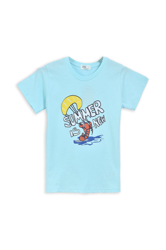 Graphic T-Shirt