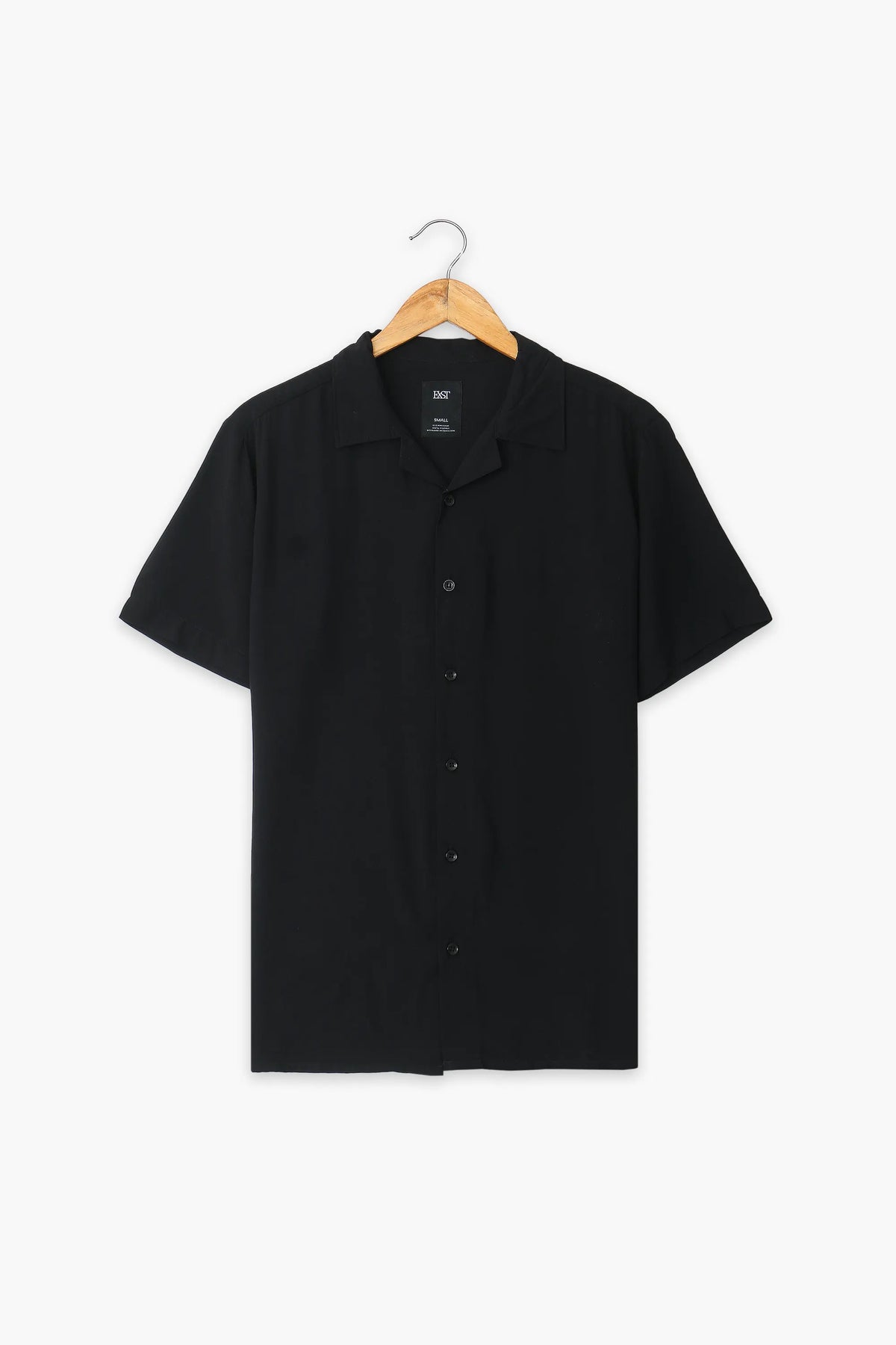 Hawaii Shirt