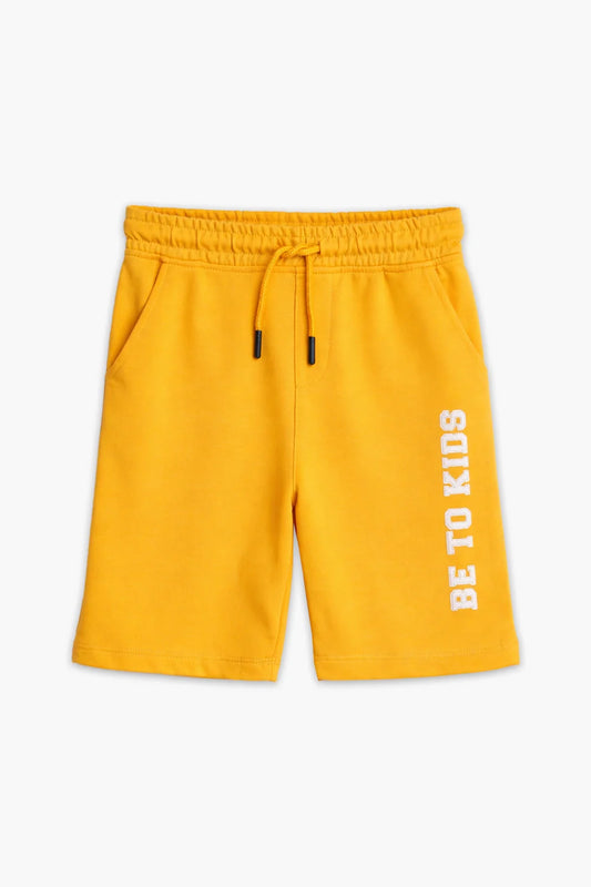 Graphic Short