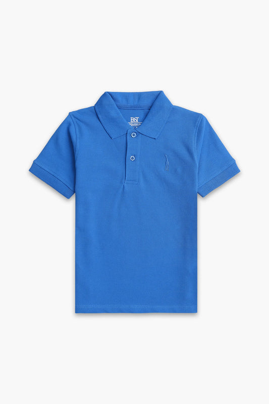 Basic Polo