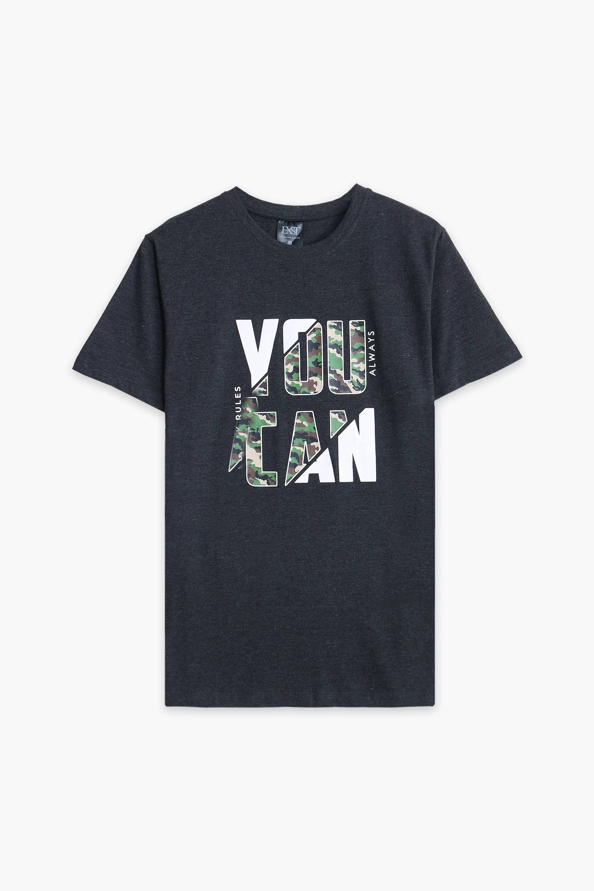 Graphic T-Shirt