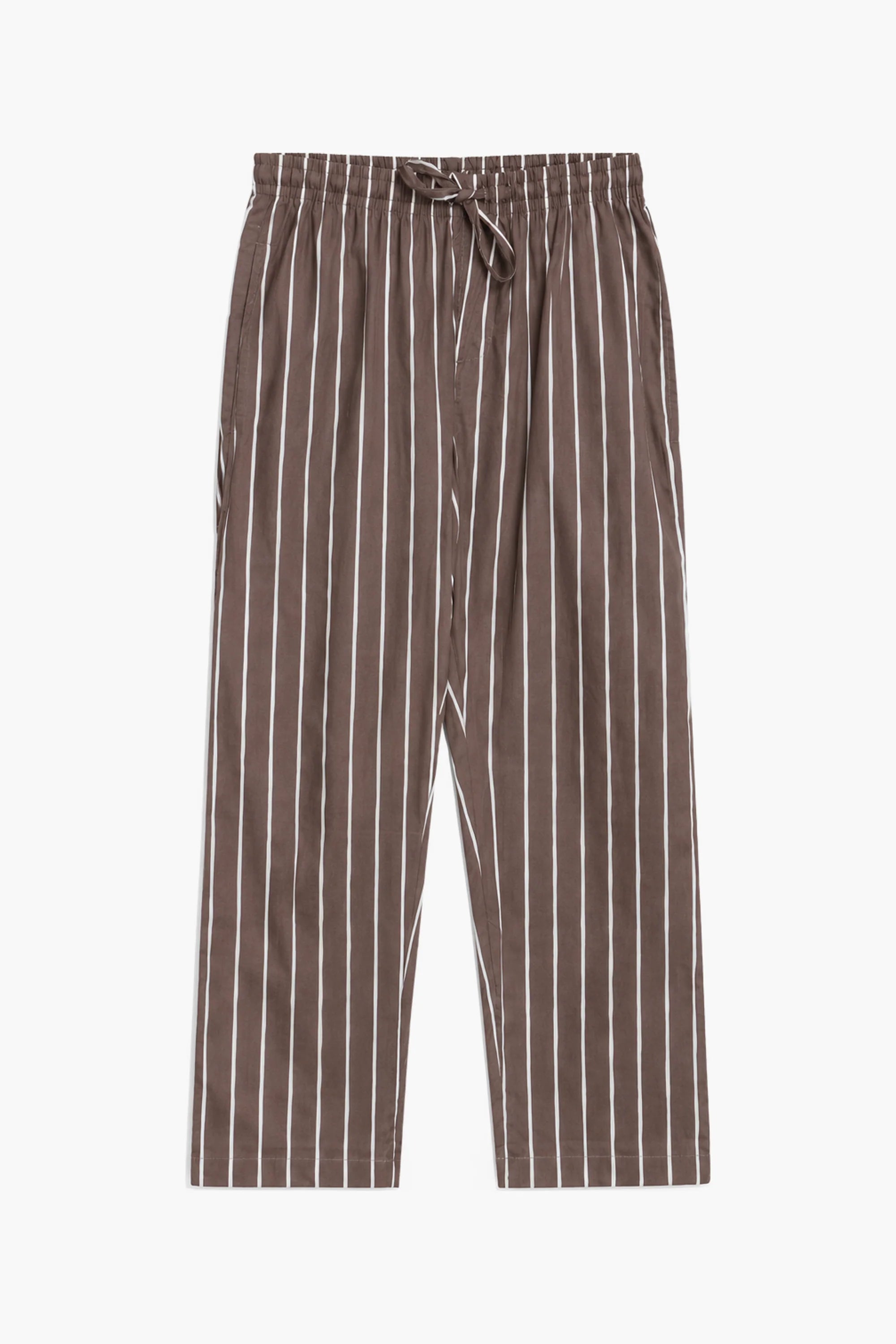 Cotton Pajama