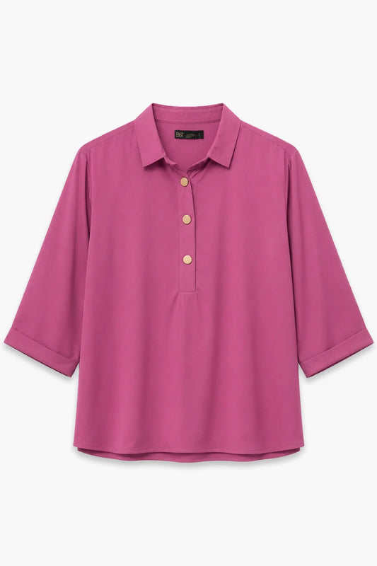 Viscose Co-ord Set